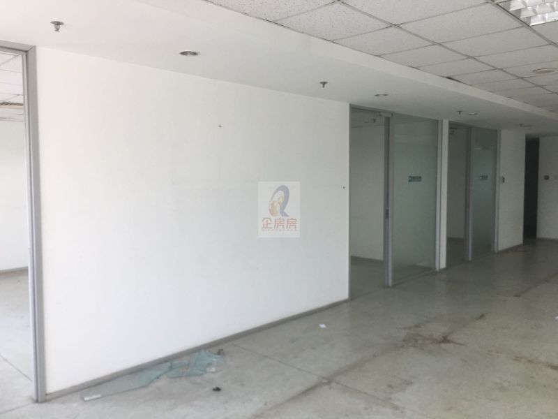 平安发展大厦