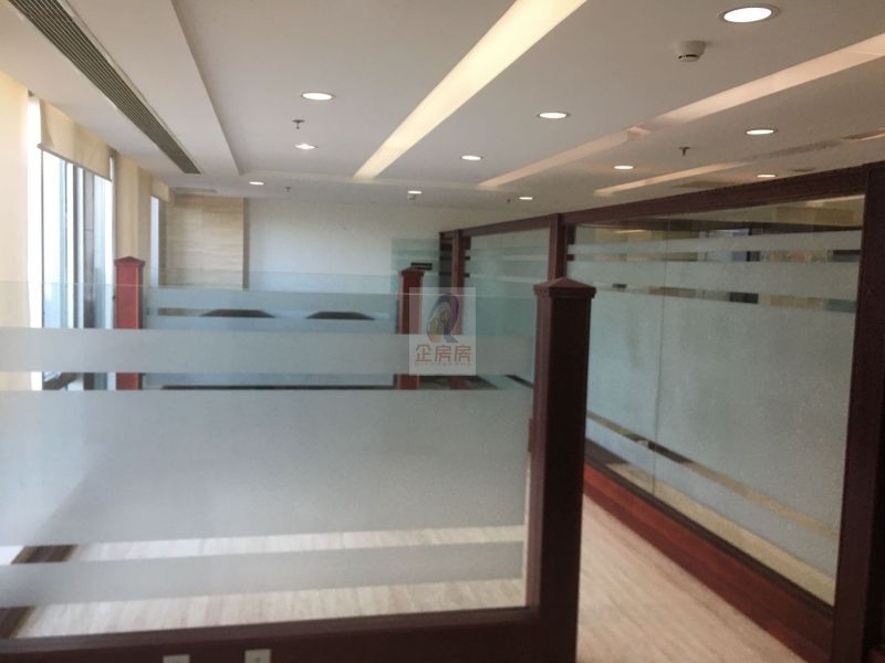 平安发展大厦