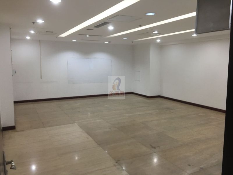 平安发展大厦