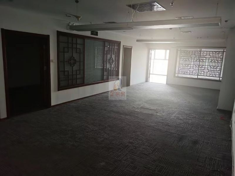歌华大厦