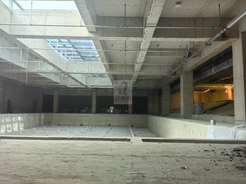 良基科技广场