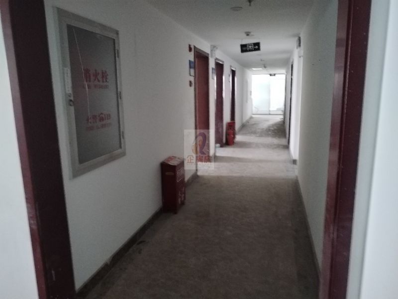 方圆大厦