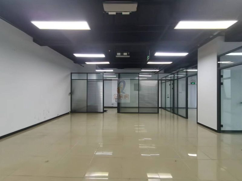 绿地环球文化金融城