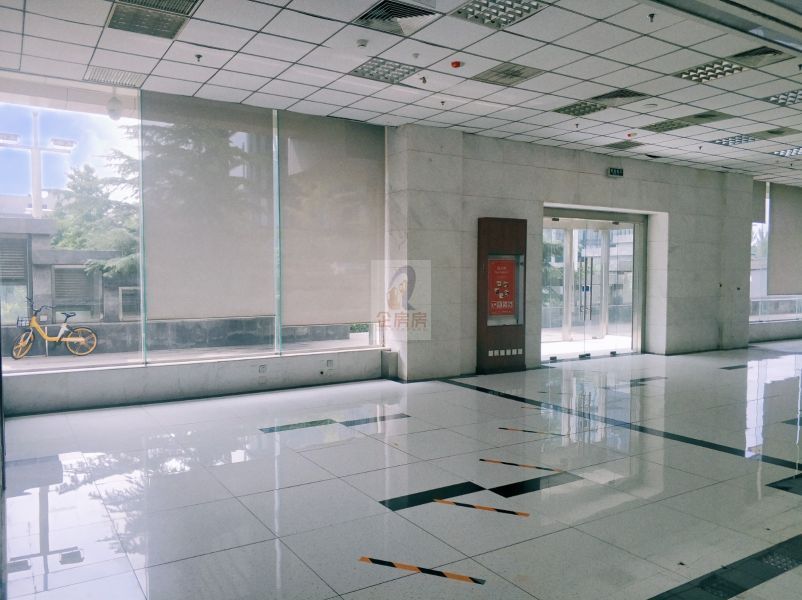 泰鹏大厦
