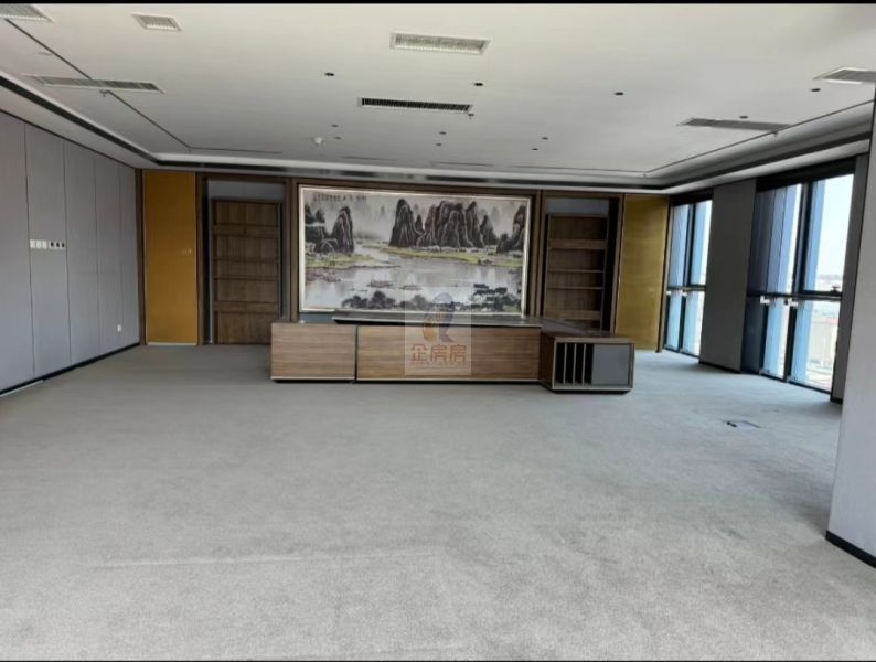 点石商务公园 