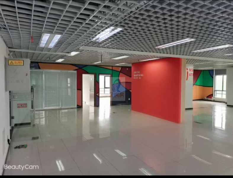 西山汇