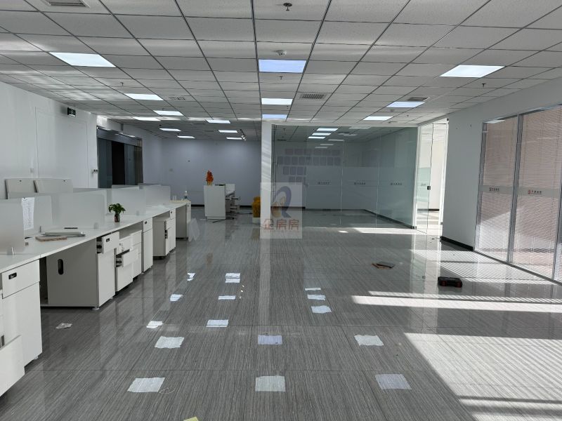 绿地环球文化金融城