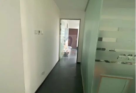 万盛商务会馆