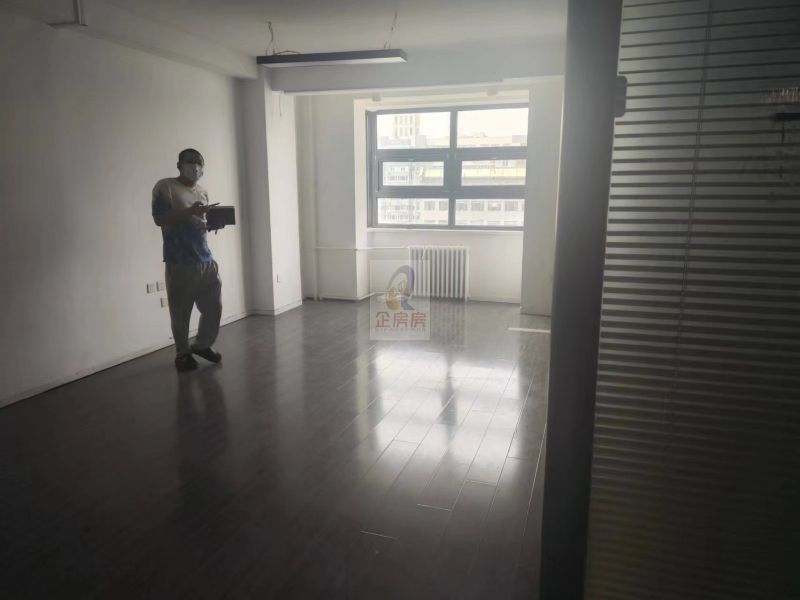 中航科技大厦