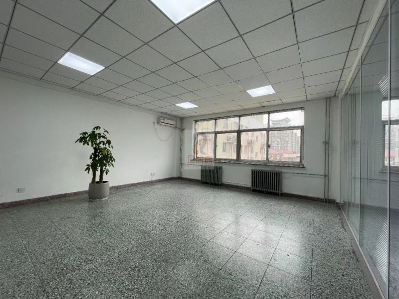 金基业大厦
