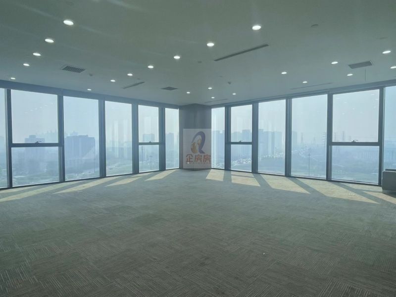 紫檀大厦