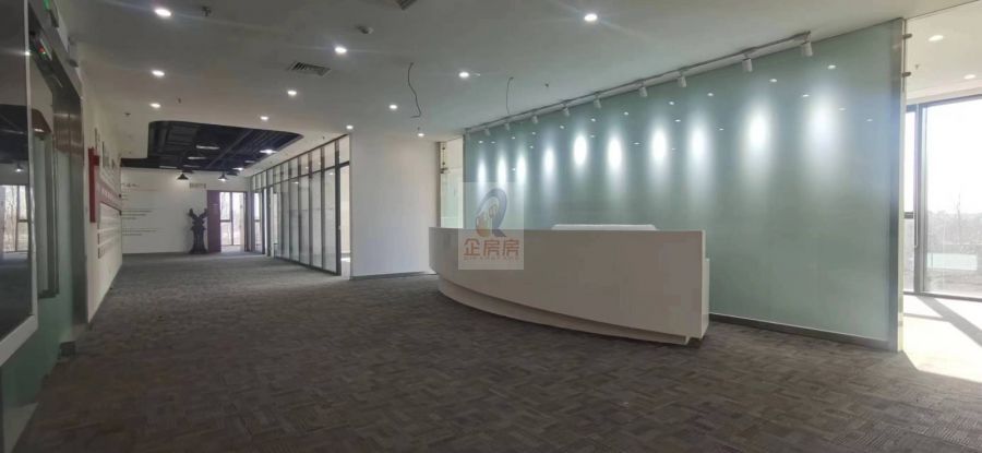 紫檀大厦