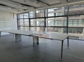 清华科技园科技大厦
