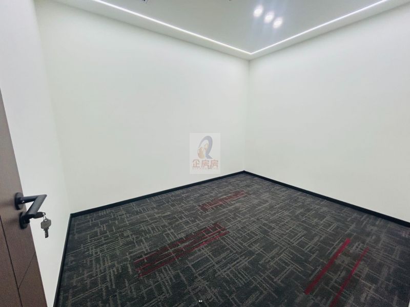 紫金大厦