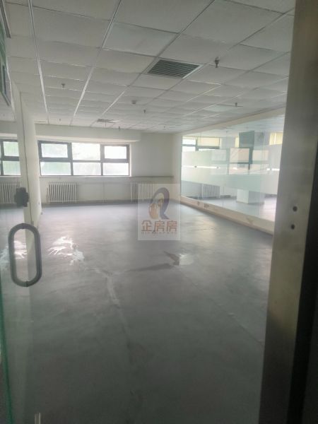 中航科技大厦