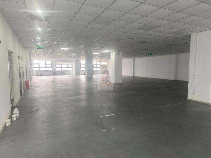中航科技大厦
