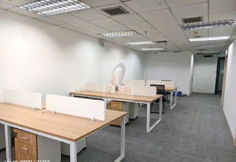 学院国际大厦