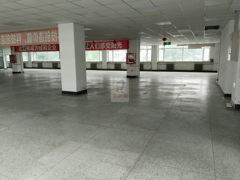 环星大厦