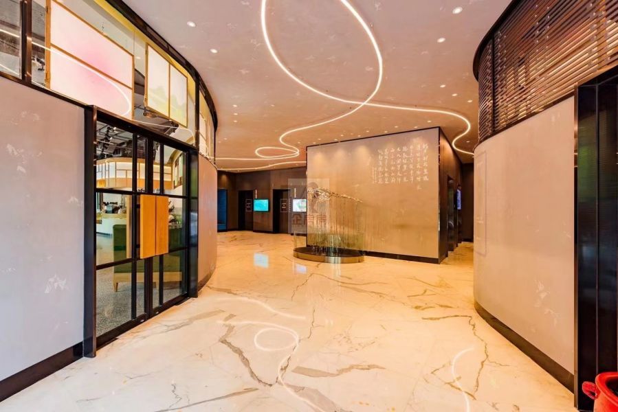 金尚丽