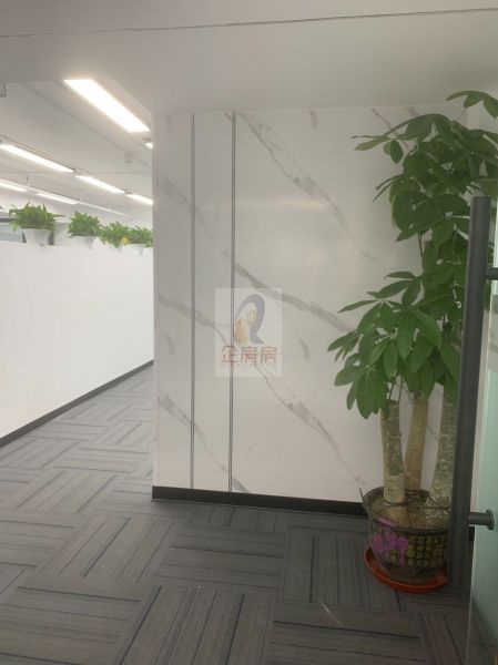 华通大厦
