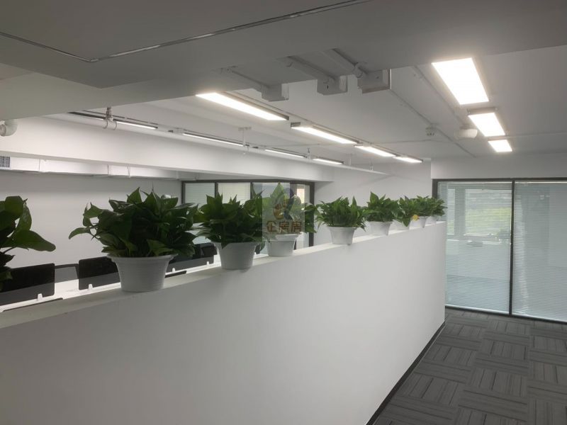 华通大厦