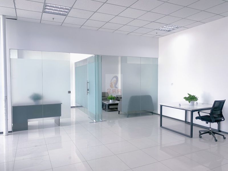 东方文创大厦