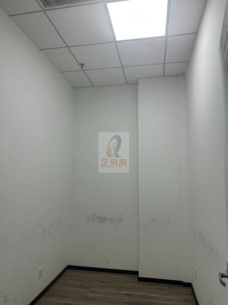 悦成商务中心