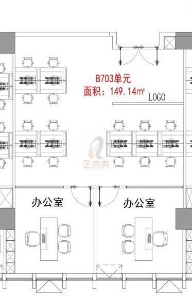 汇琴数字中心