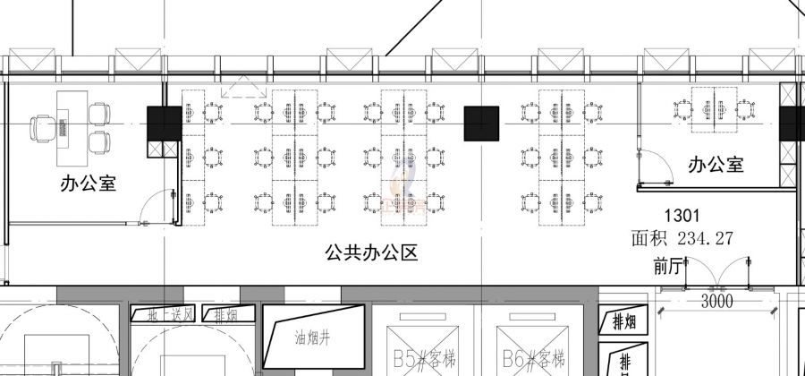 汇琴数字中心