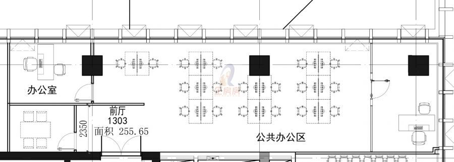 汇琴数字中心