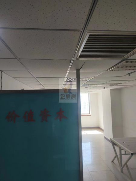 理工科技大厦