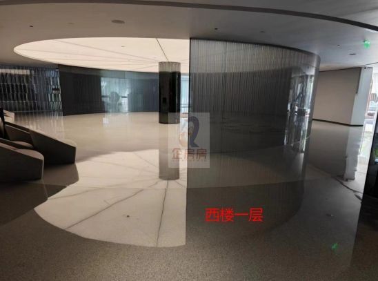 光科技园