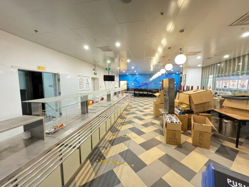 通泰大厦