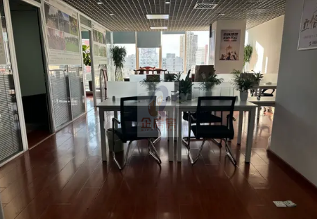 鼎观大厦 
