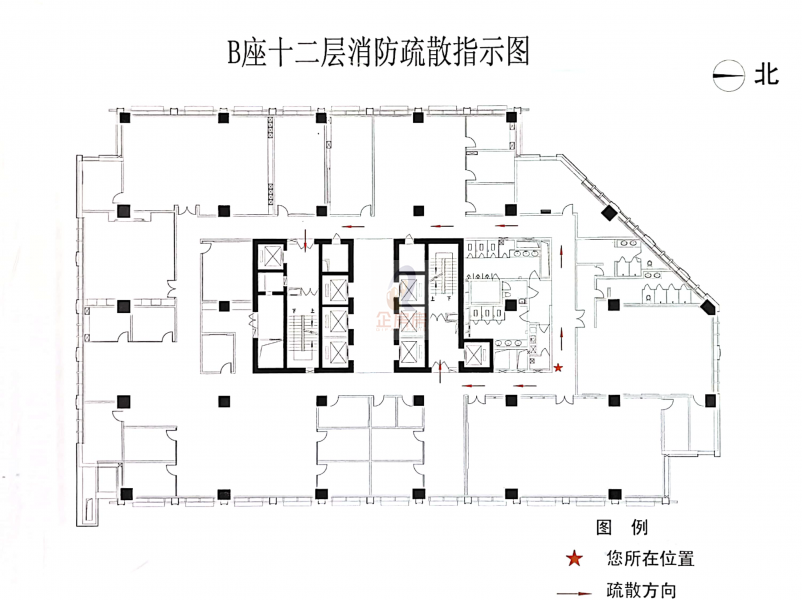 航宇大厦