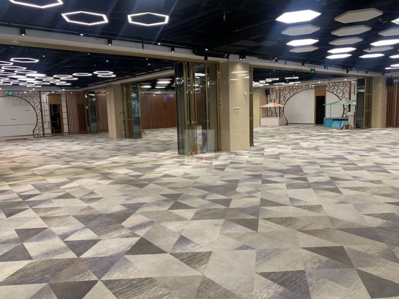 新湖财富大厦