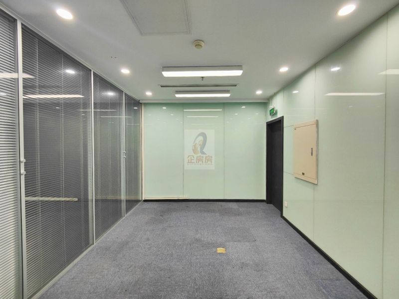 金宝大厦
