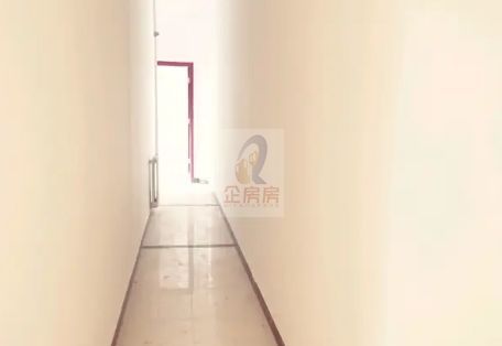 翠微中里15号楼