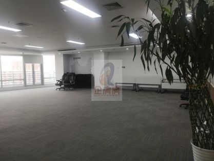 银科大厦