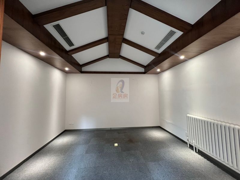 紫竹书苑