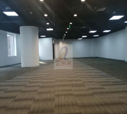 银科大厦