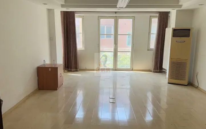 玲珑花园