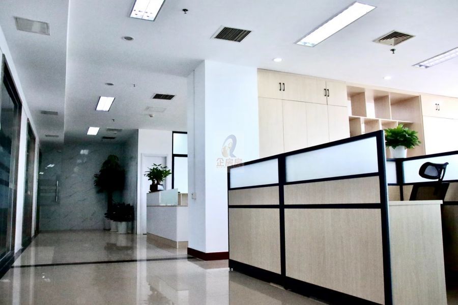 宏福大厦