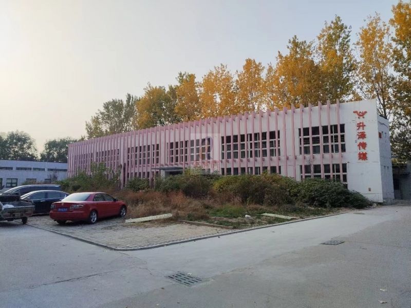 宏福25号院