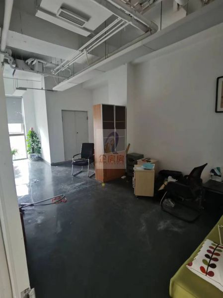 龙域中心