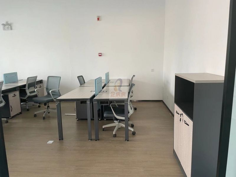 金隅智造工场