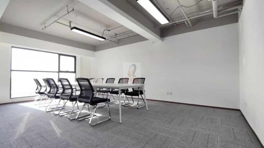 新华科技大厦