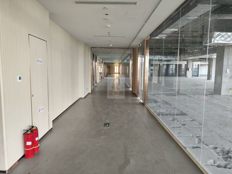 合众健康荟