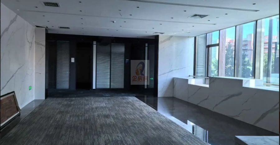 永兴花园酒店