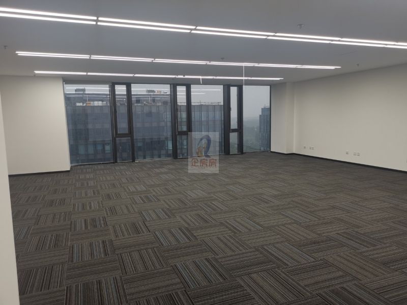 北洼路28号院